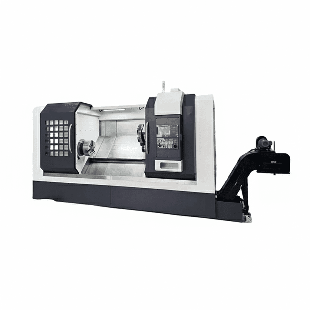 CNC 2