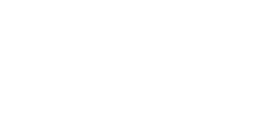 MCAM Service
