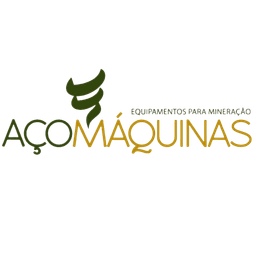 Aço Máquinas