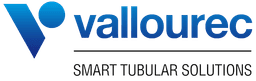 Vallourec