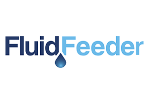 Fluid Feeder